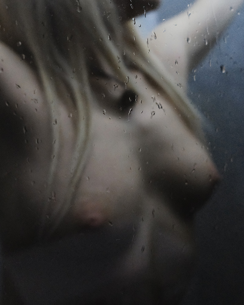 Escort Alina Photo 7