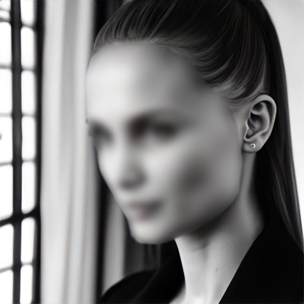 Escort Arina Photo 5