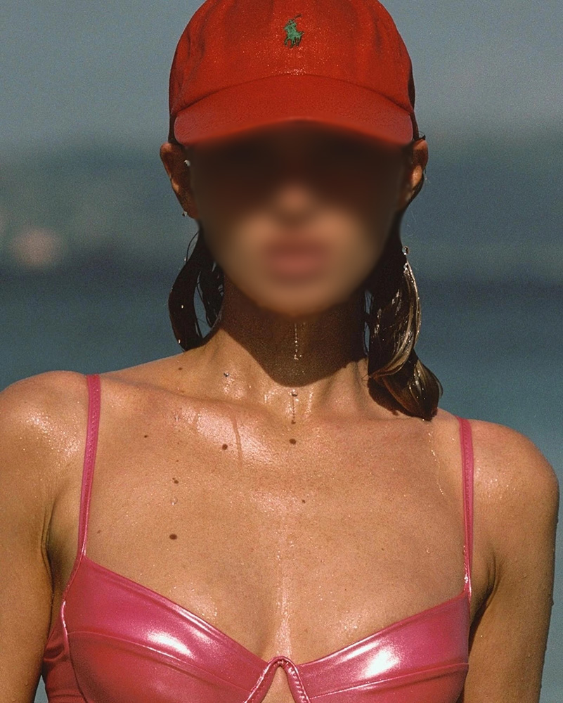 Escort Aurora Photo 6