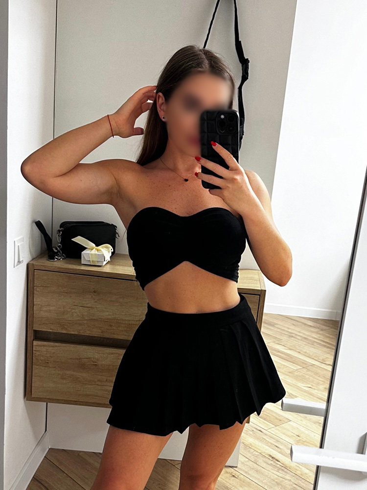 Escort Diana Photo 46