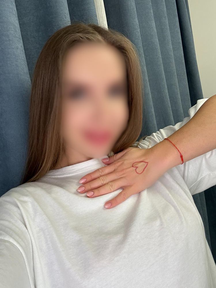 Escort Diana Photo 36