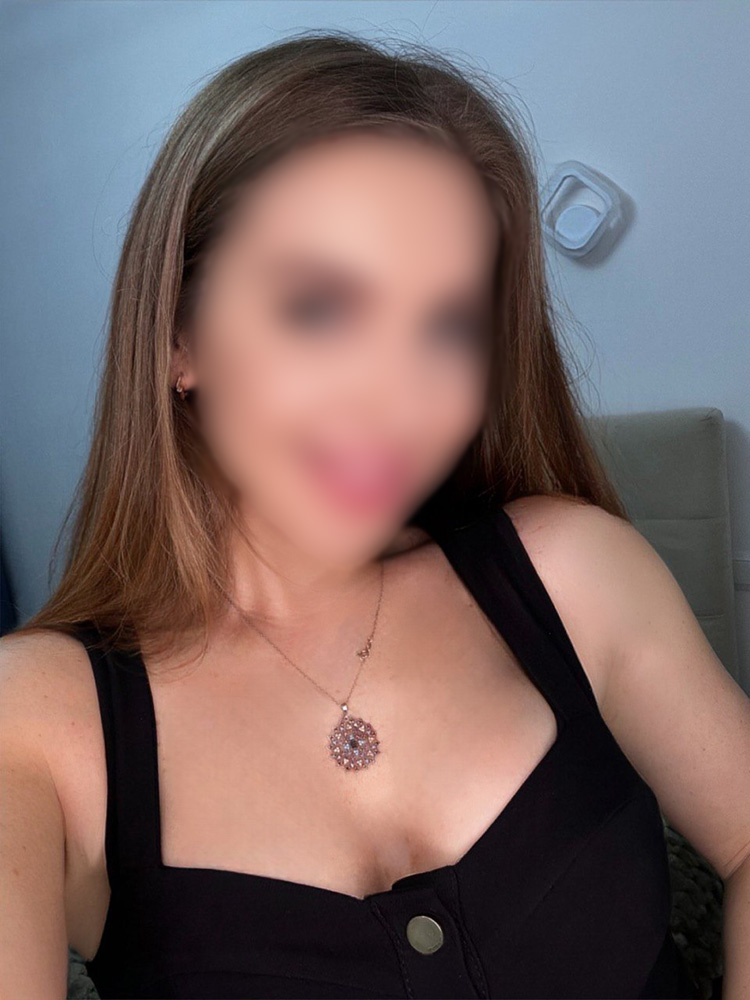 Escort Diana Photo 35