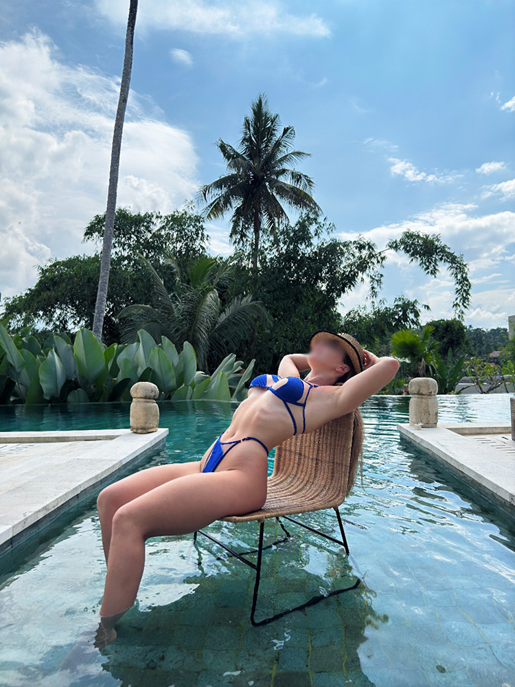 Escort Diana Photo 14