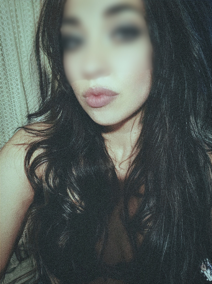 Escort Inna Photo 16