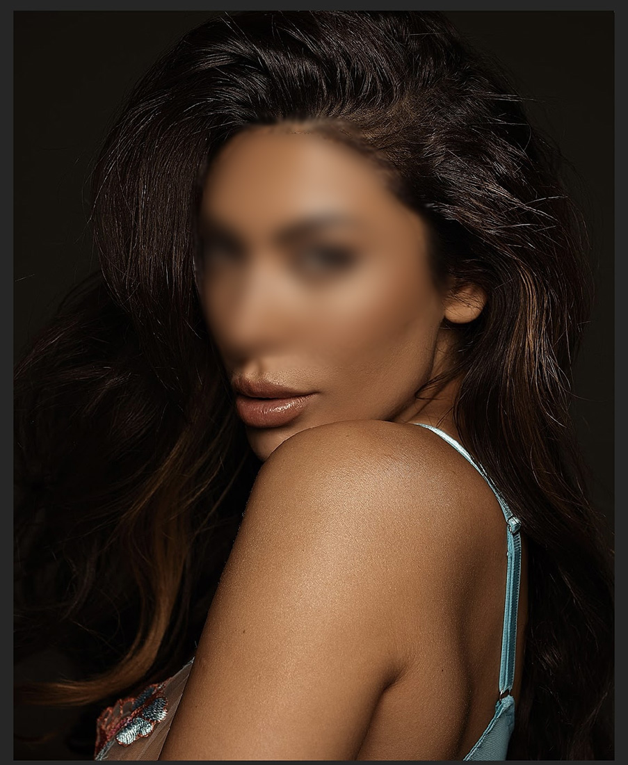 Escort Leila Photo 87