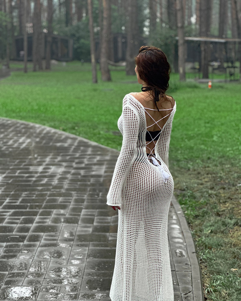 Escort Leila Photo 22