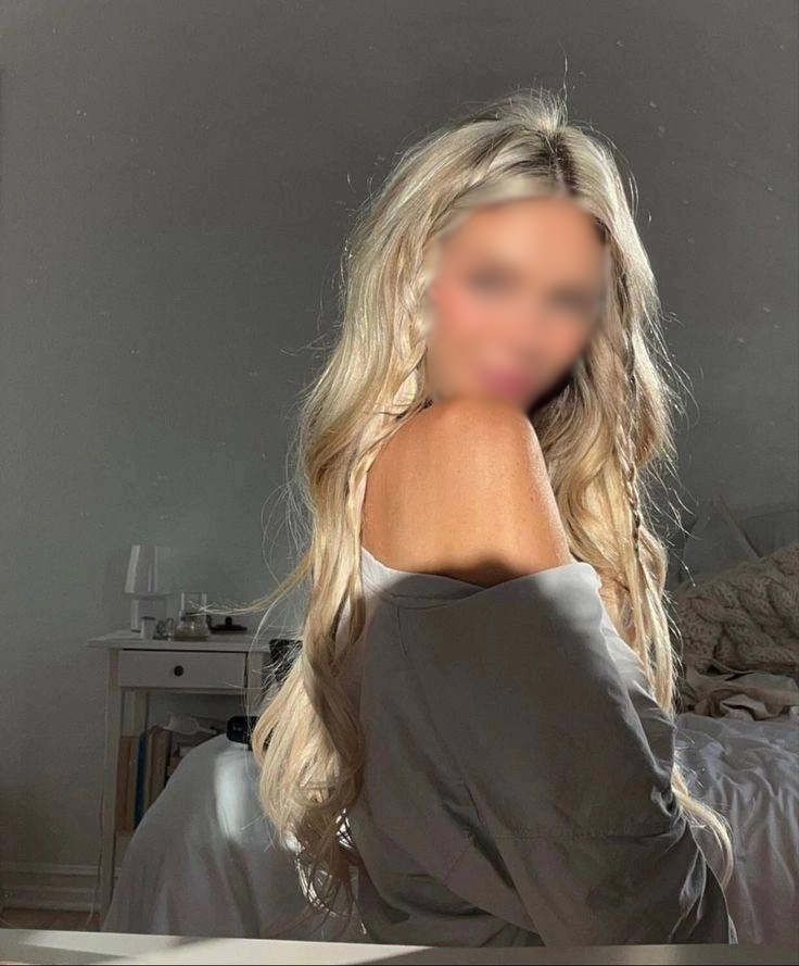 Эскорт Lera Фото 13