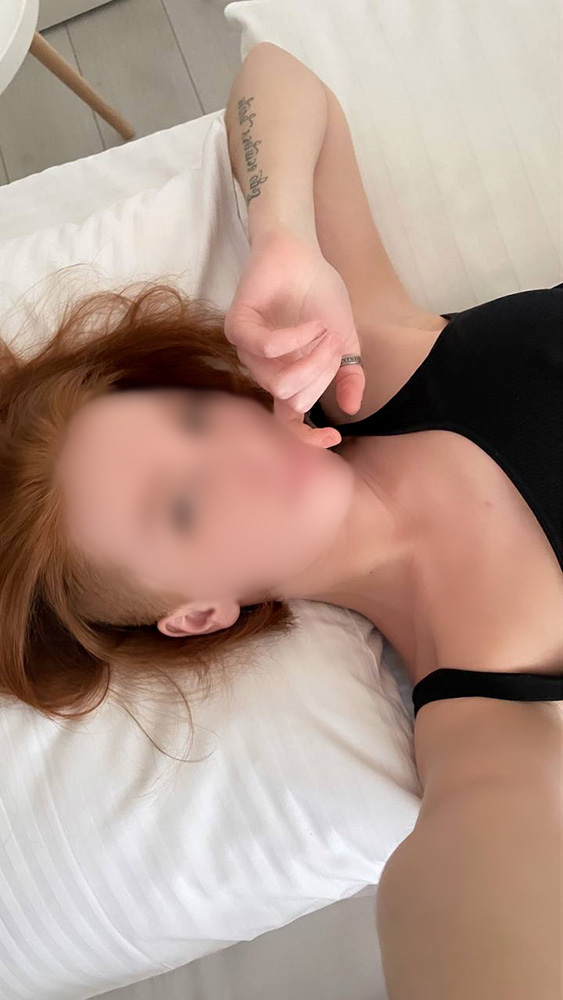 Escort Lolita Photo 17