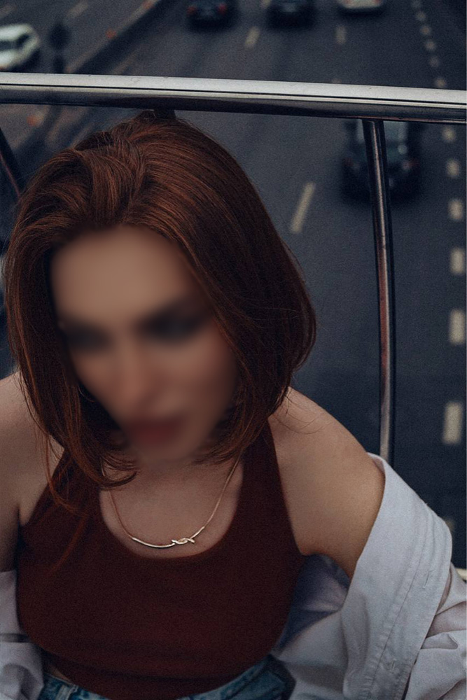 Escort Lolita Photo 7