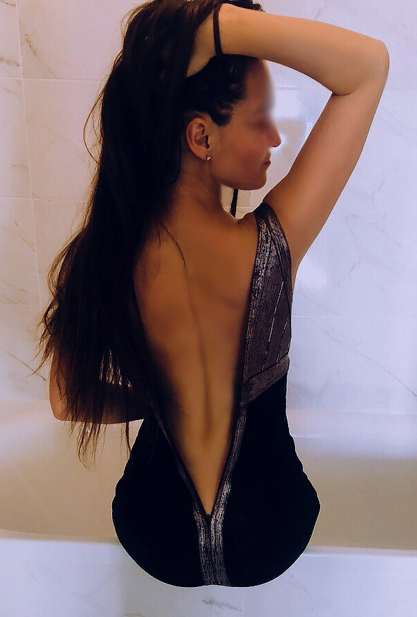 Escort Masha Photo 20