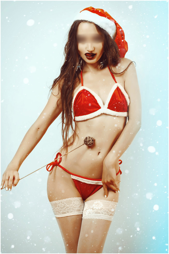 Escort Masha Photo 48