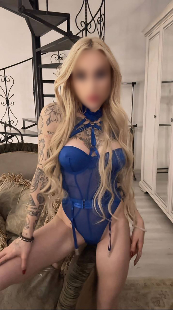 Escort Melissa Photo 21