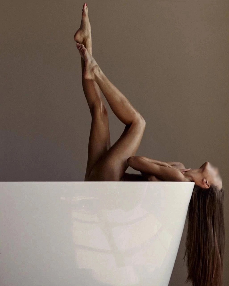 Escort Mira Photo 17