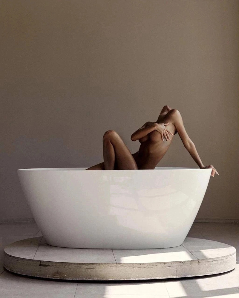 Escort Mira Photo 12