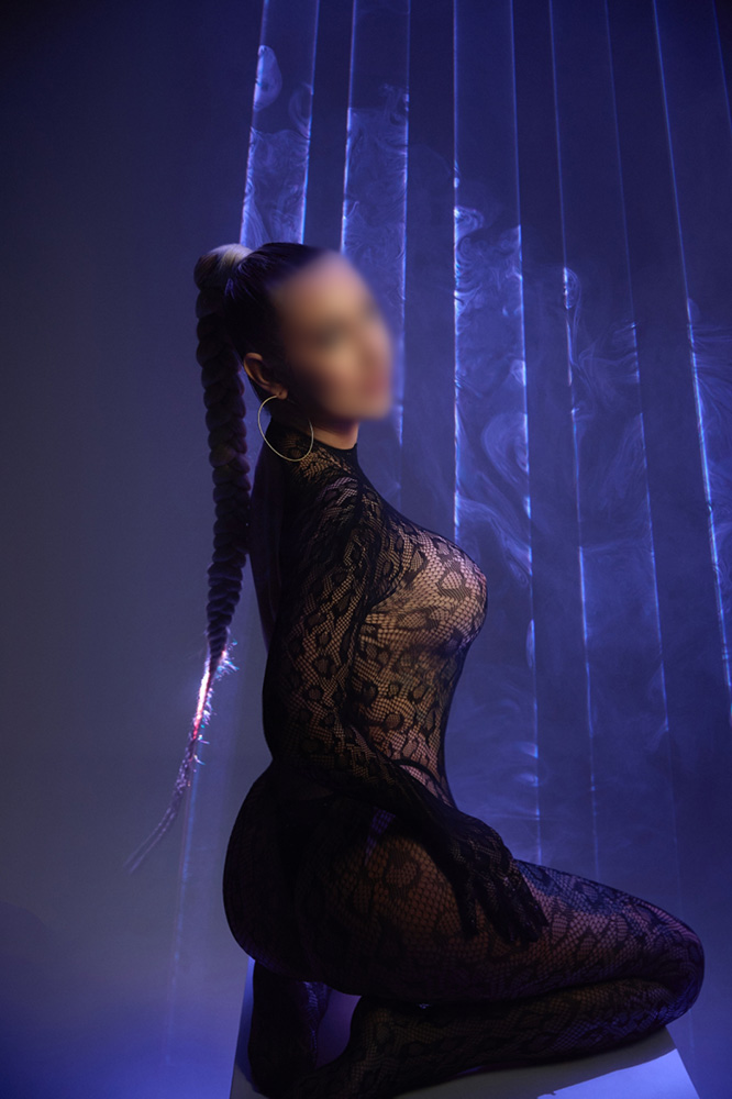 Escort Nika Photo 14