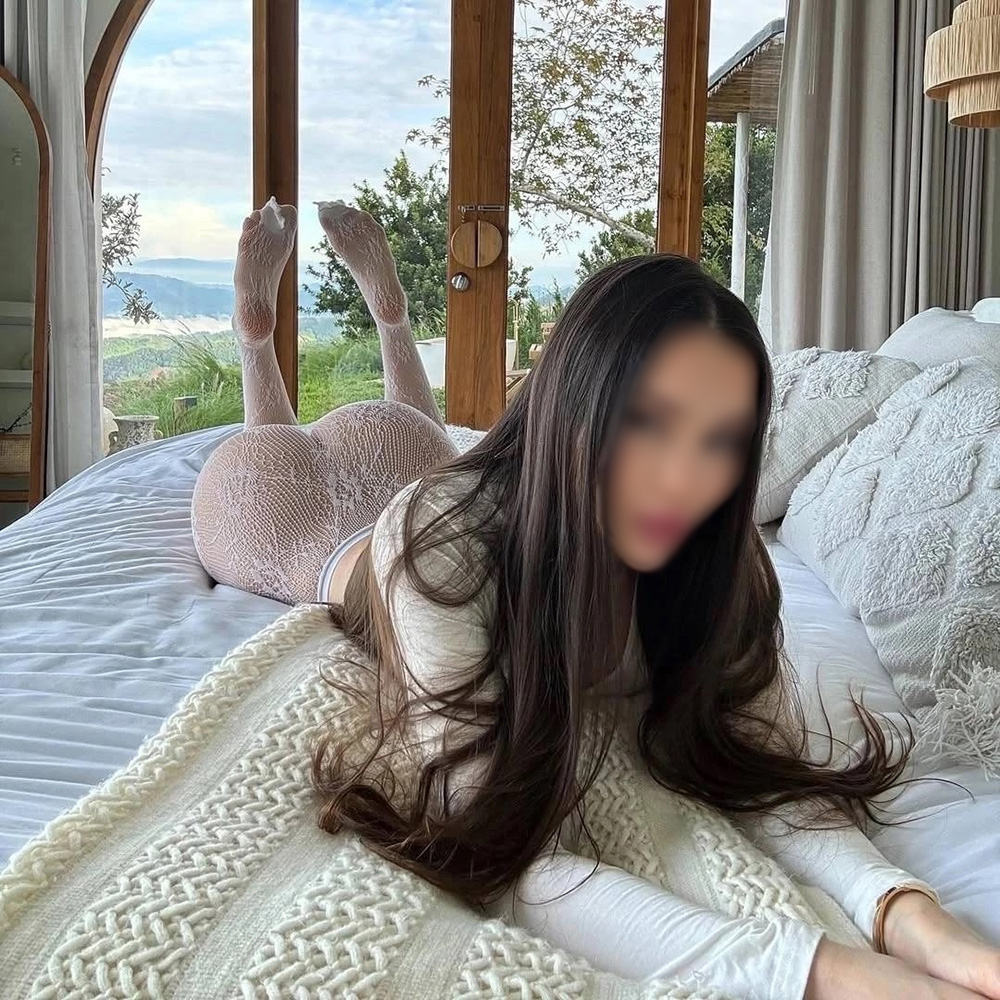 Escort Stella Photo 7