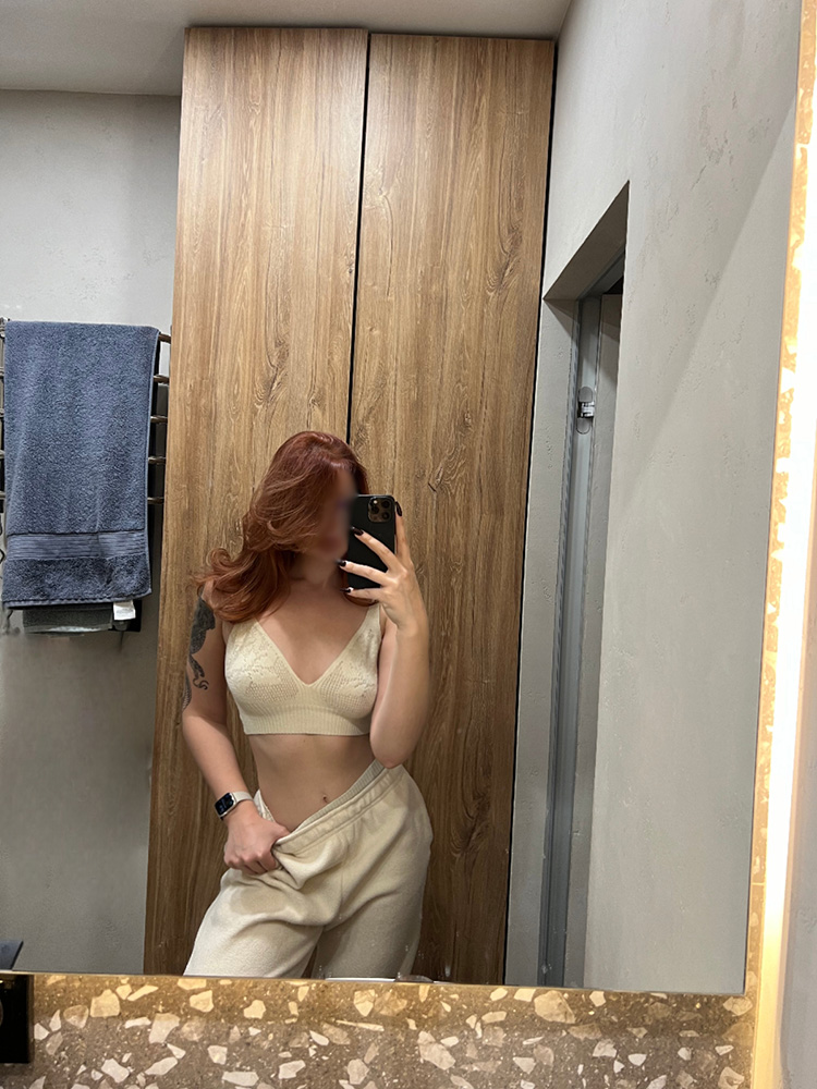 Escort Tanya Photo 13