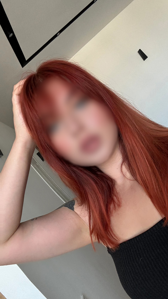 Escort Tanya Photo 11