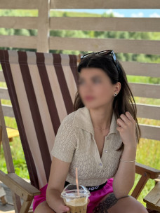 Eskorta Anna Zdjęcie 15