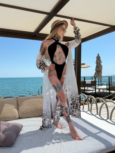 Escort Anna Photo 61