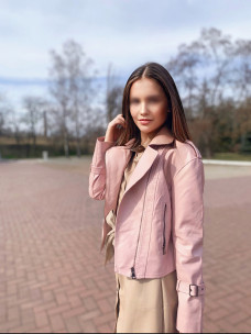 Escort Arina Photo 13