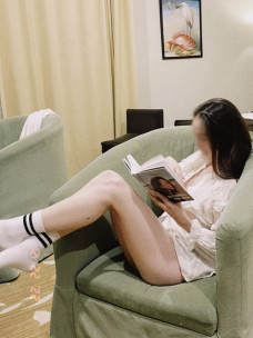 Escort Bogdana Photo 18