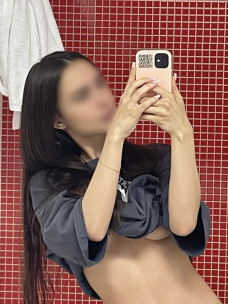 Escort Bogdana Photo 12