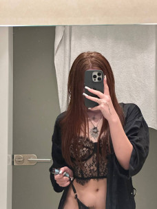 Escort Daria Photo 17