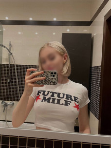 Escort Elza Photo 13