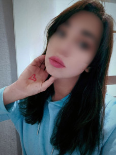 Escort Inna Photo 16