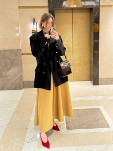 Escort Ivanna Photo 16