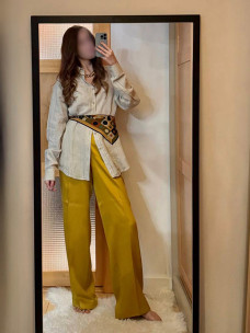 Escort Ivanna Photo 4