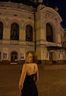 Escort Karoline Photo 5