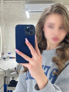 Escort Karoline Photo 10