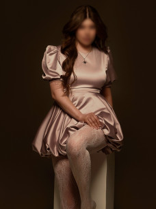 Escort Kira Photo 28