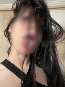 Escort Lillit Photo 15