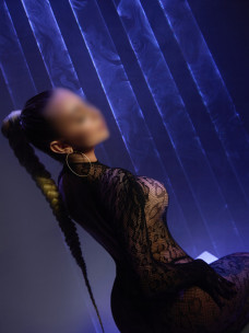 Escort Nika Photo 35