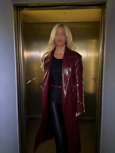 Escort Olga Photo 17