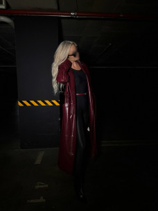 Escort Olga Photo 54