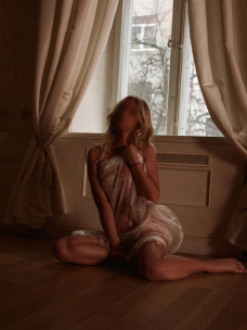 Escort Olga Photo 56