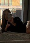 Eskorta Polina Zdjęcie 19