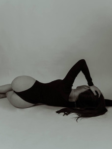 Escort Slava Photo 7