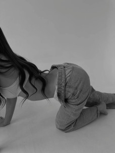 Escort Slava Photo 10