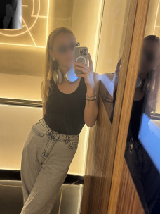 Escort Sofia Photo 9