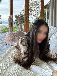 Escort Stella Photo 4