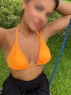 Escort Tatiana Photo 10