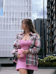 Escort Vera Photo 17